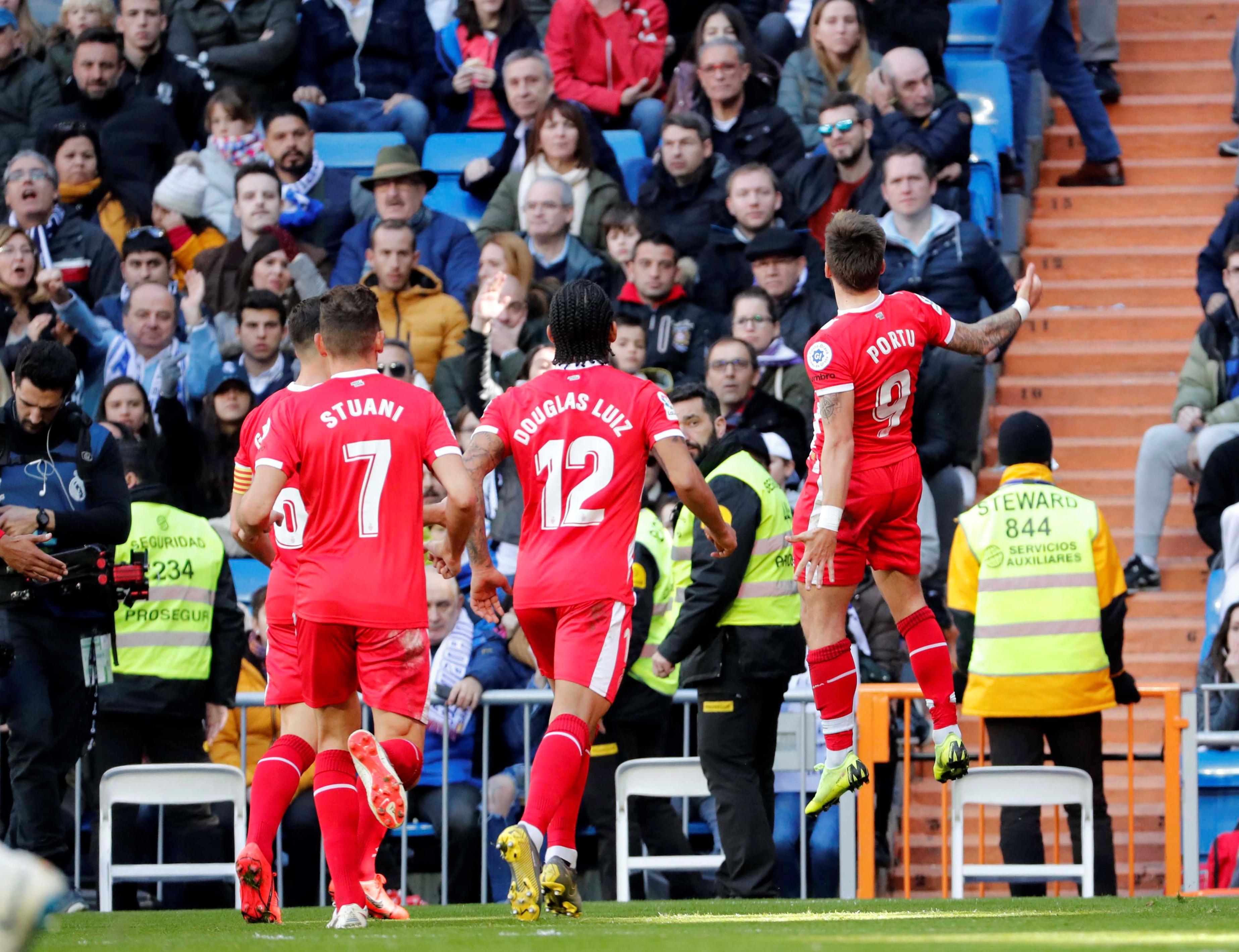 受到何种程 受到何种程