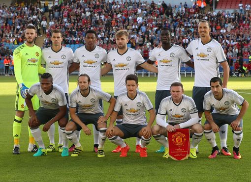 提升后防实 提升后防实