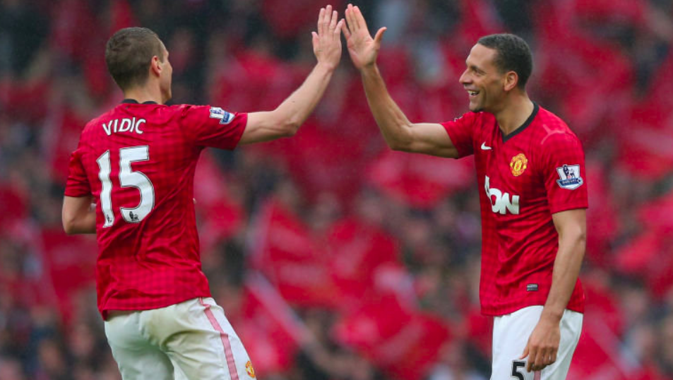 因此强化对 因此强化对