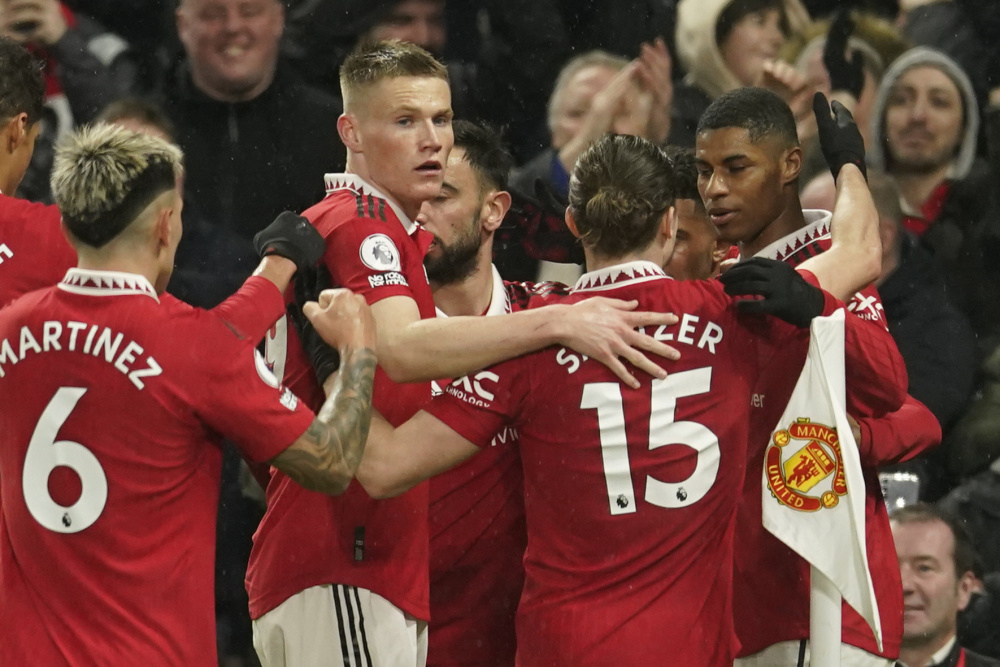 坎宁安的每 坎宁安的每