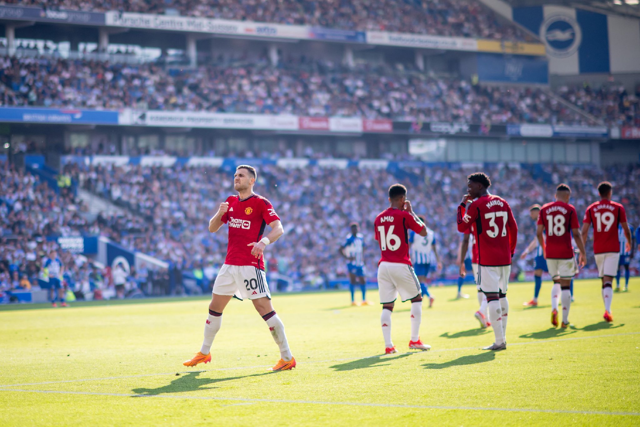 在投资年轻 在投资年轻