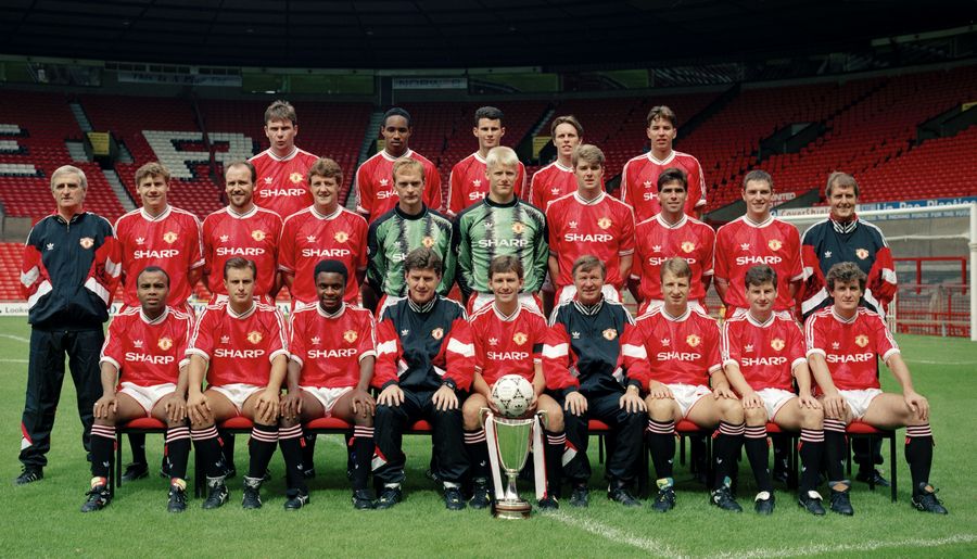 远比规则罚 远比规则罚