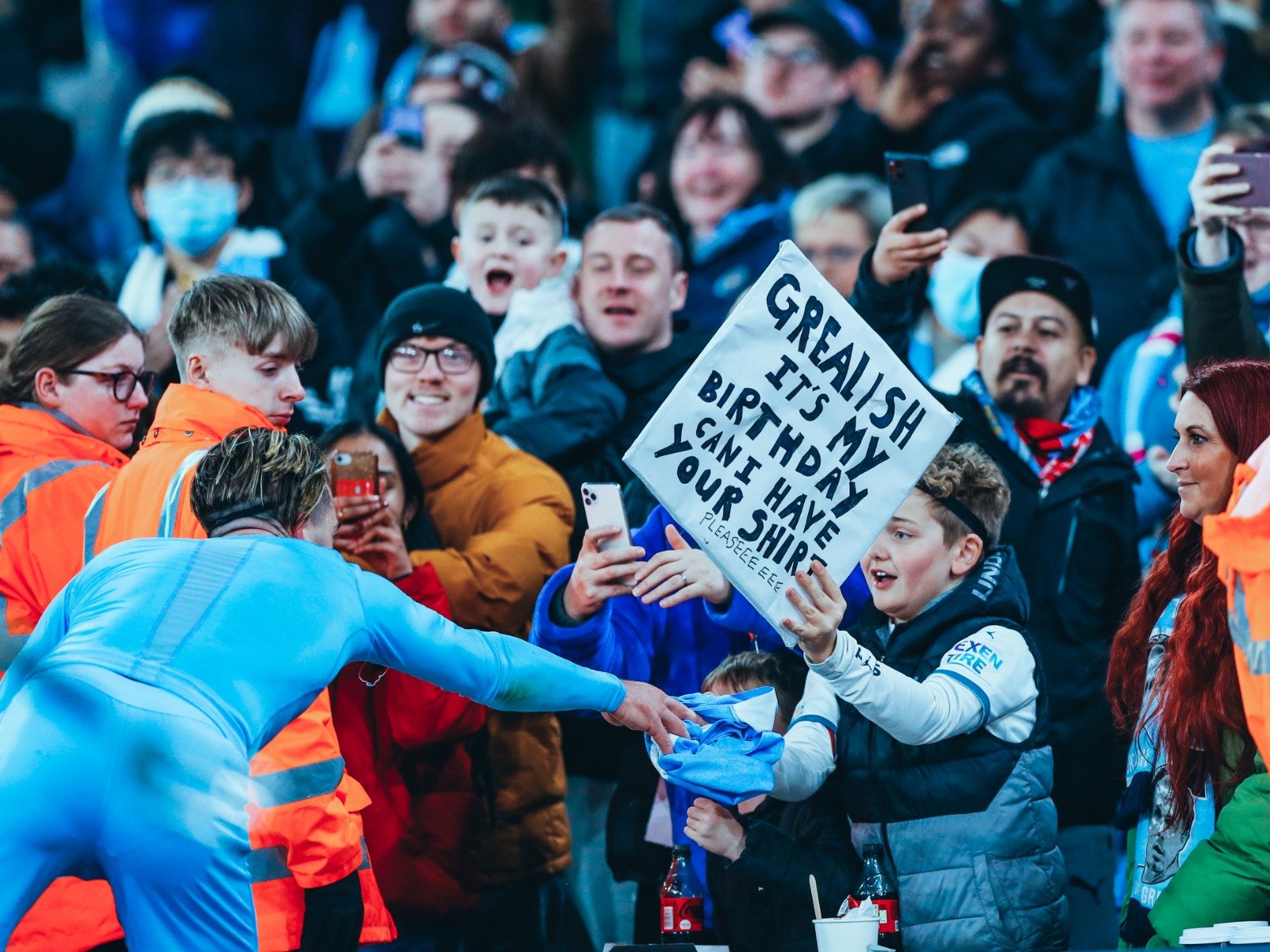 是时候认清 是时候认清