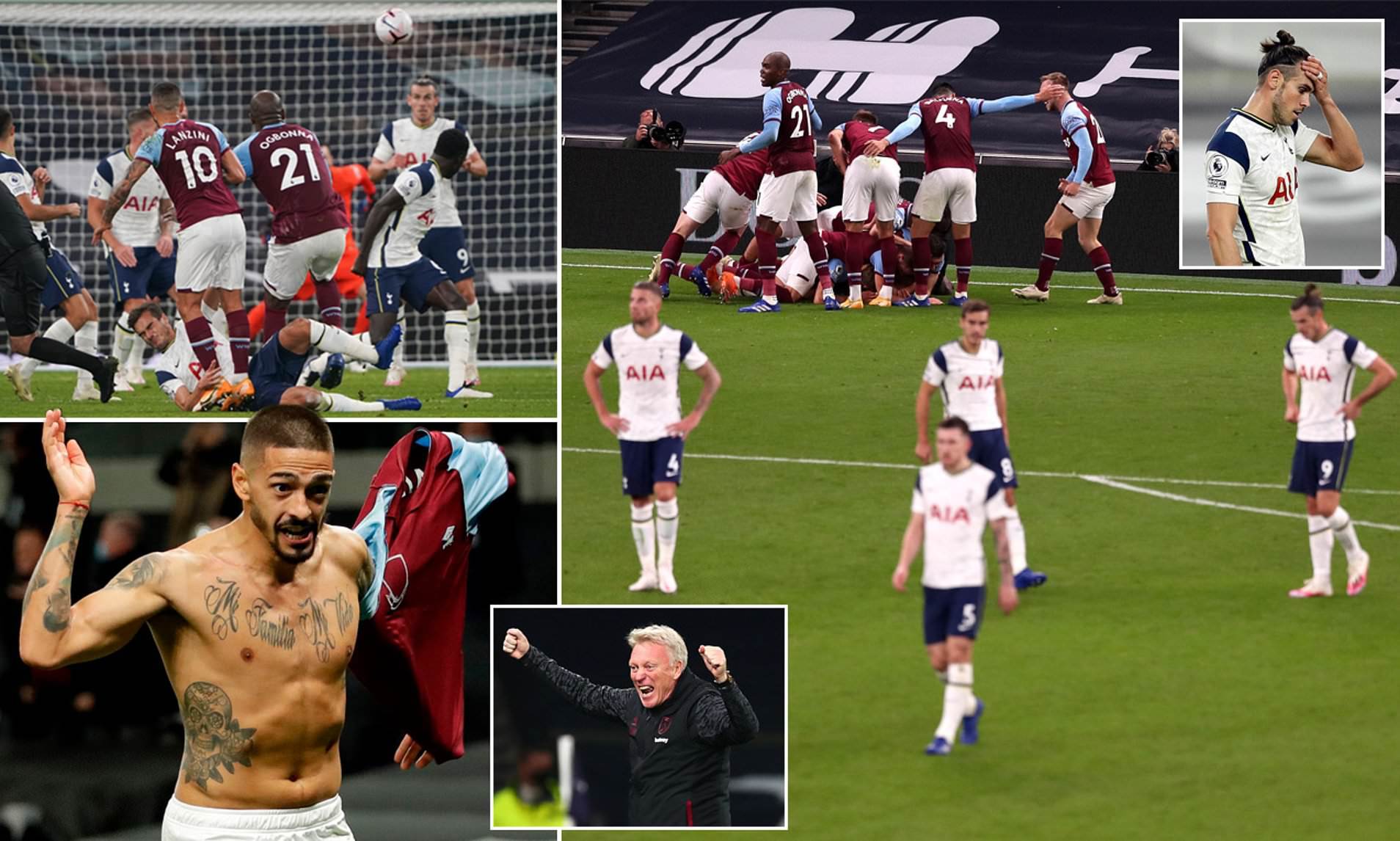 的消费市场 的消费市场