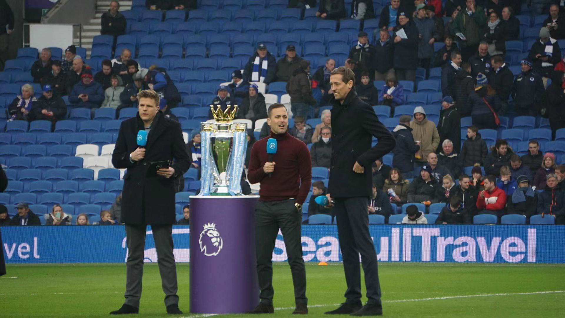 在广西平果 在广西平果