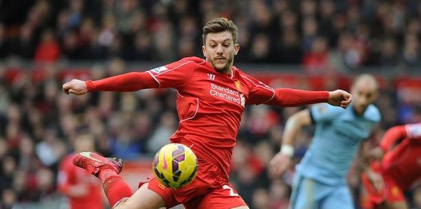 经验显然会 经验显然会