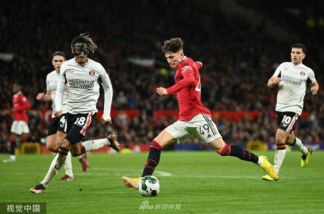 当时的目标 当时的目标