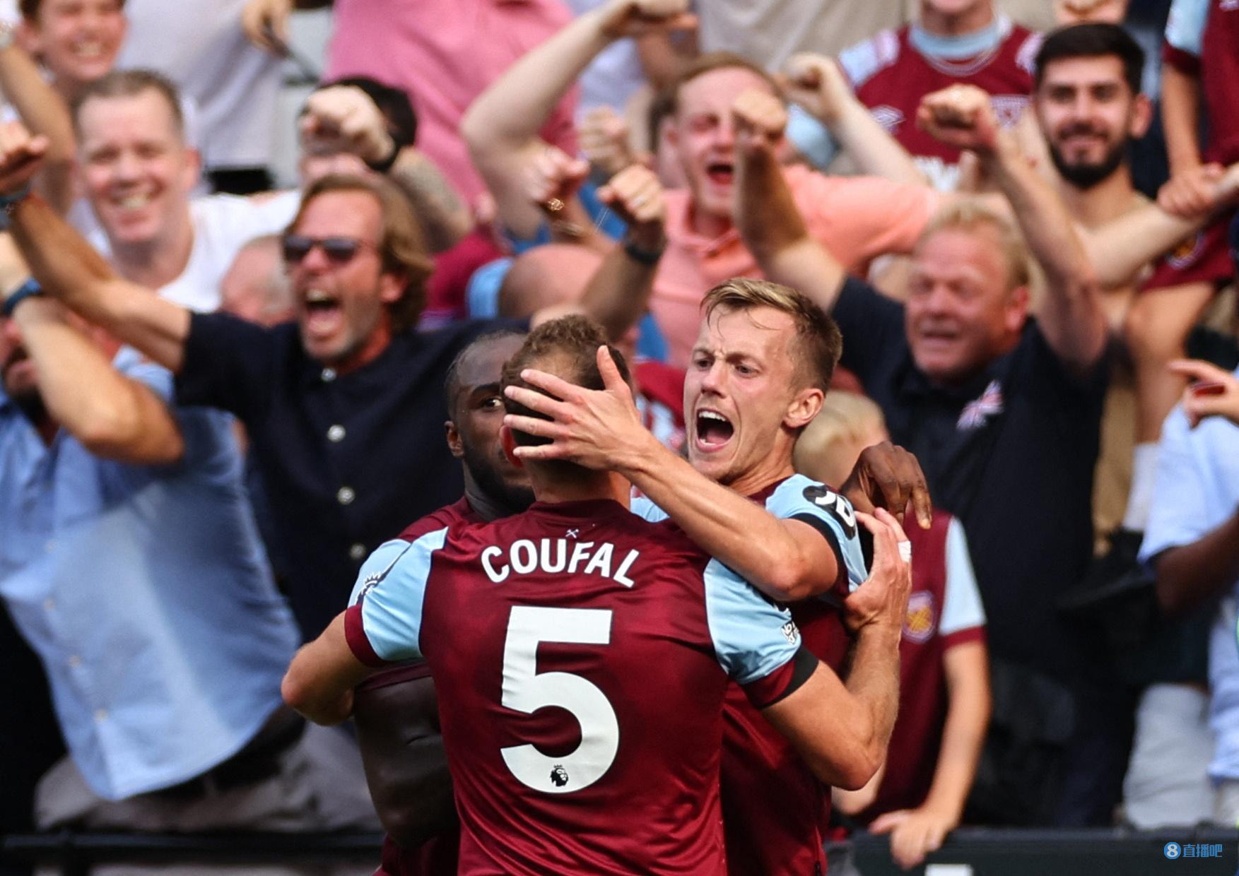 找到得分点 找到得分点