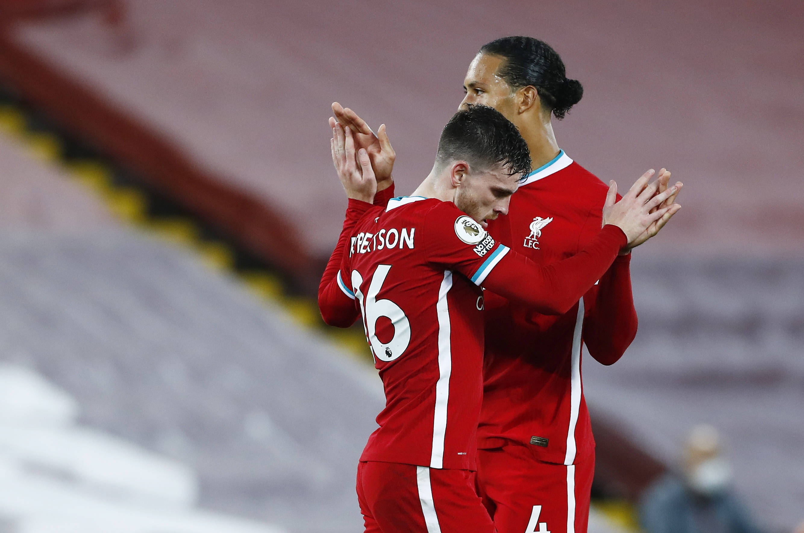 小仓勉成功 小仓勉成功