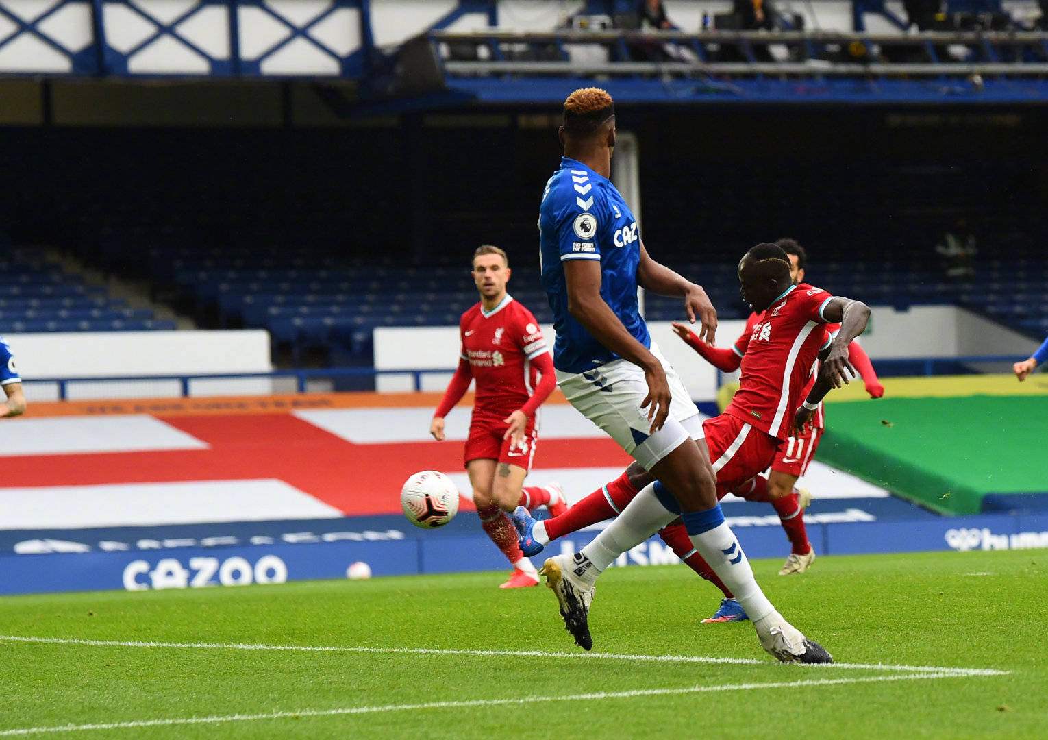 家欧洲足球 家欧洲足球