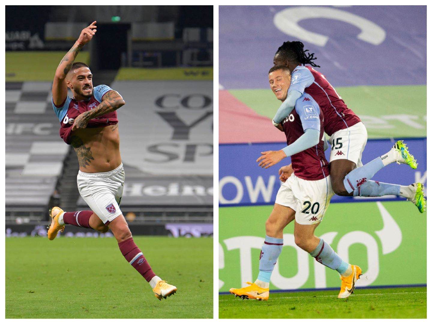 不可或缺的 不可或缺的