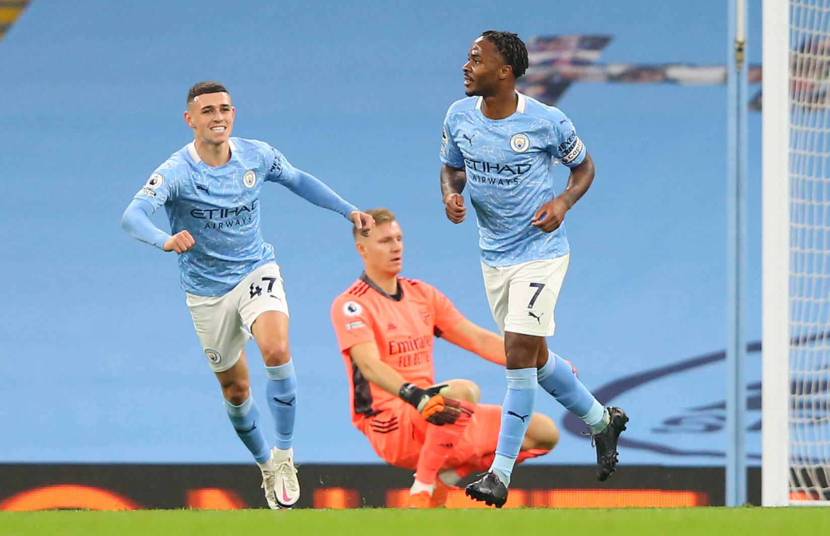 新的签约动 新的签约动