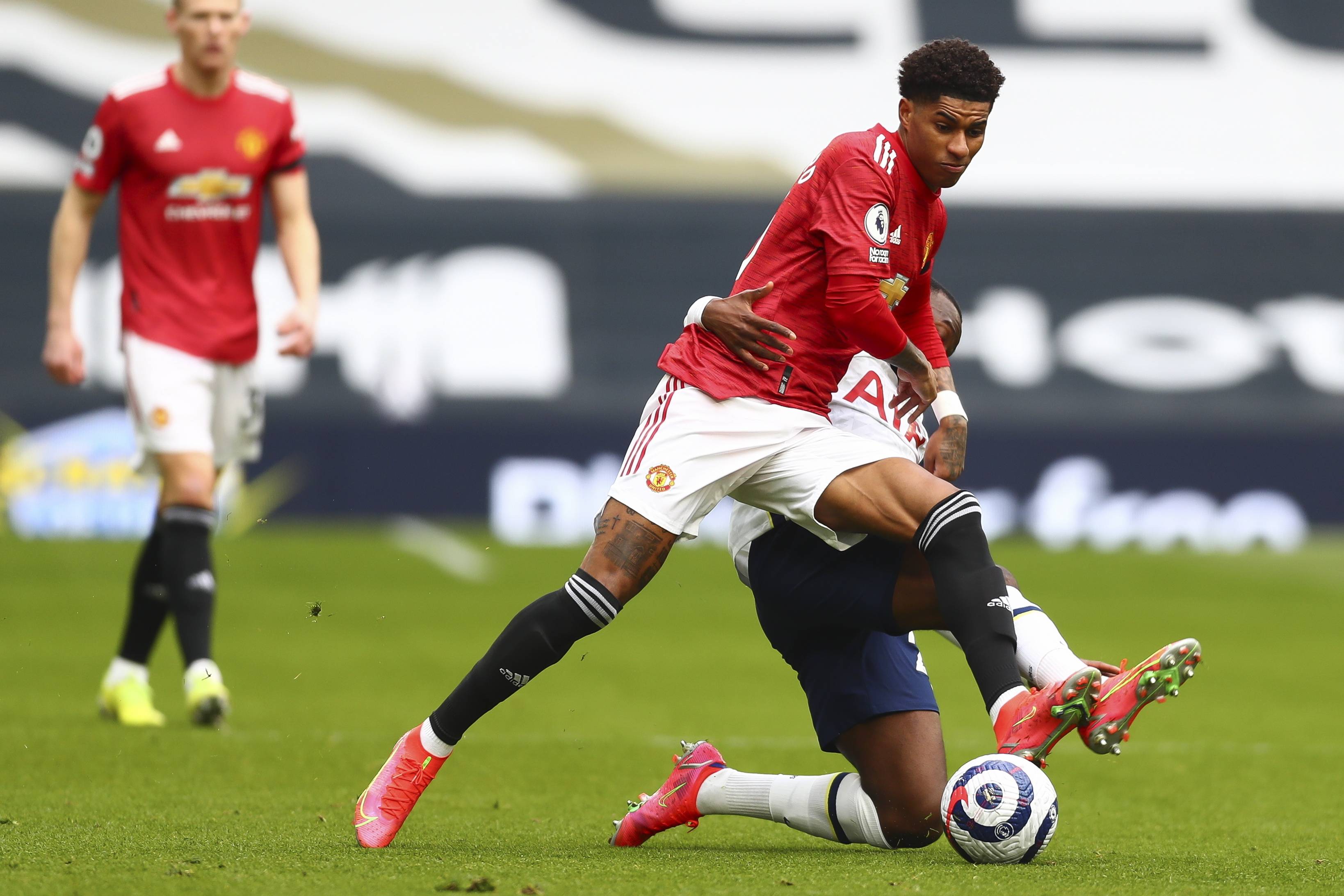 的相互信任 的相互信任