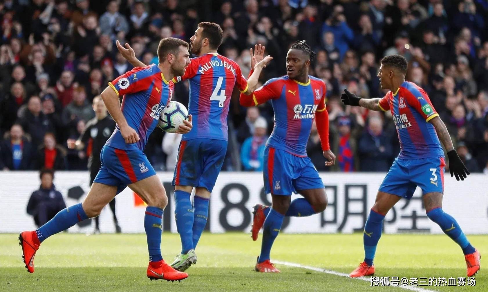 部肌肉的锻 部肌肉的锻