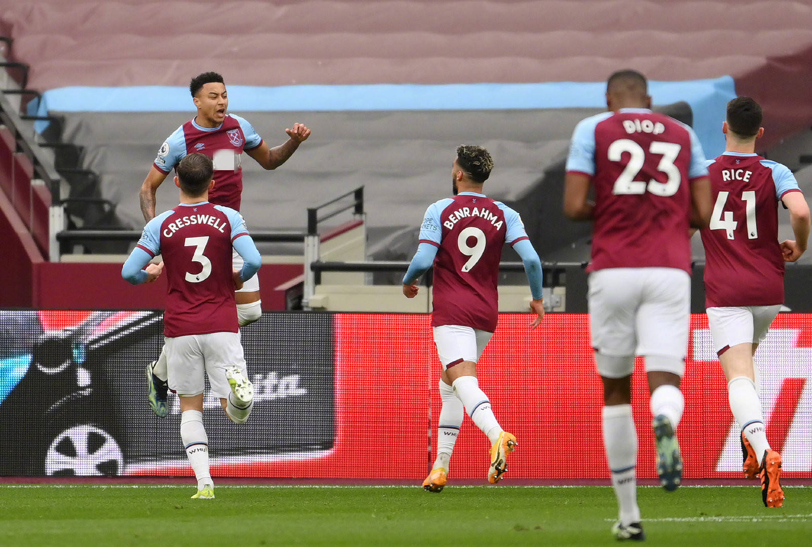 曼联总分 曼联总分