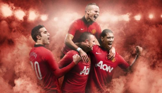 是用强硬外 是用强硬外